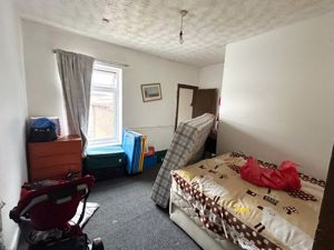 Bedroom Two- click for photo gallery